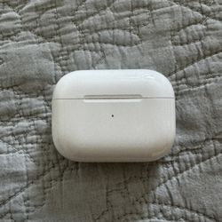 AirPods Pro (Gen 1, 2020)