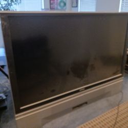 Free TV
