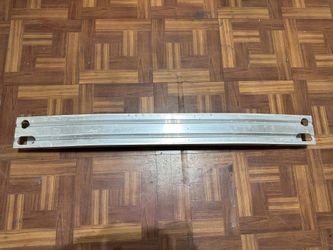 2019-2022 Lexus Es350 Rear 