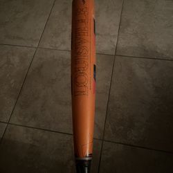 Louisville Slugger Meta BBCOR Bat 2022 (-3)