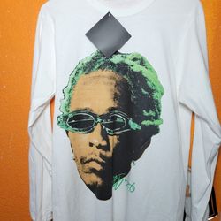 Young Thug | Tee