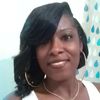 Destine Martin Wilson