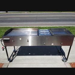 Grill 