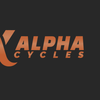 ALPHA CYCLES