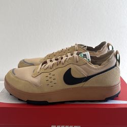 Nike C1ty