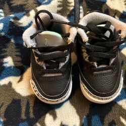 Jordan’s 