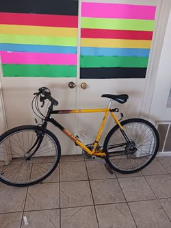 Mountain bike for sale  ###;;:;:##::#