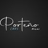 Porteno Cars