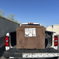 Sofa For Sale