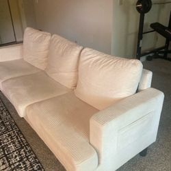 Couch Great condition