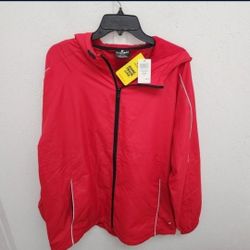 Tracksuits. 3XL Mens