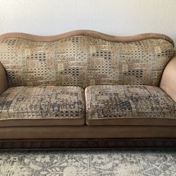 Sofa 