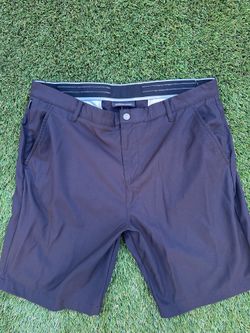 Men’s 38 shorts