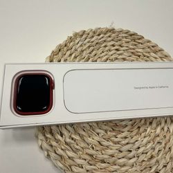 Apple Watch Series 9 - Pay $5 today and the rest later!!