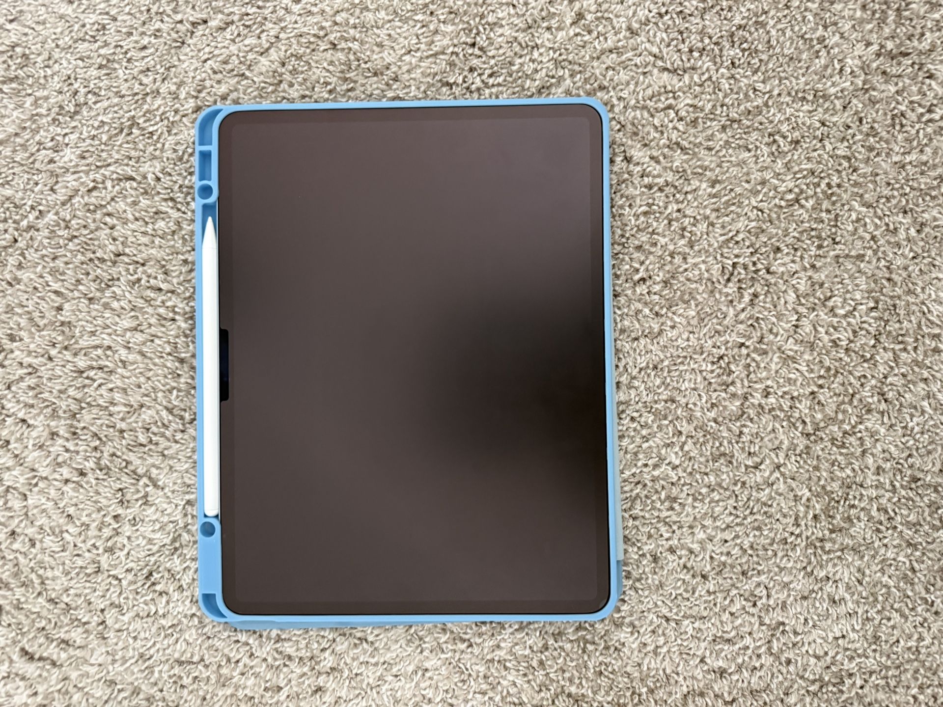 iPad Air 13inch M2