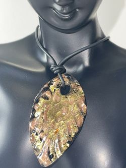 Murano Glass Jewelry (21)