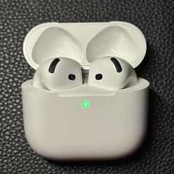 🔥Apple AirPods 4 USB C🔥