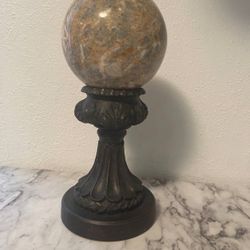 Theodore And Alexander 2005