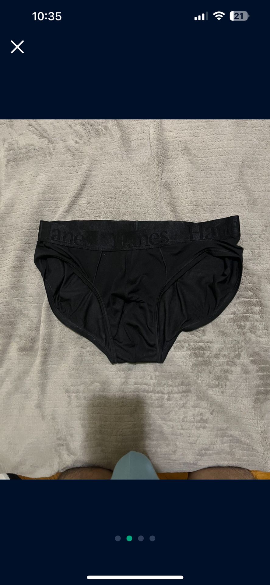 Jndewear