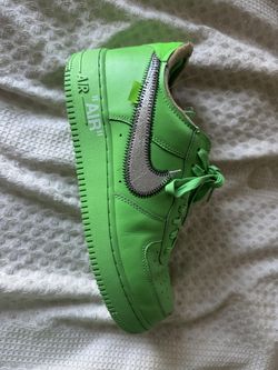 Men’s shoes