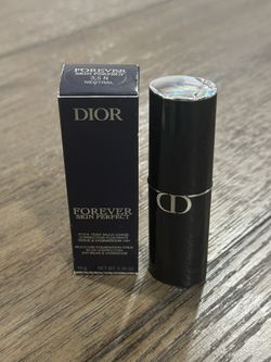 Dior Forever Skin Perfect Stick 