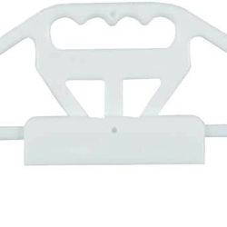 TACO Rod Tote 'Em Rack