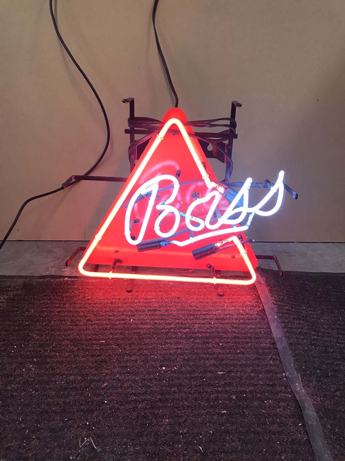 NEON BEER SIGNS for Sale in Morton Grove, IL OfferUp