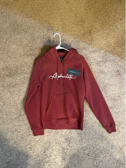 Alphalete