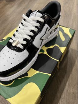 Bapestas