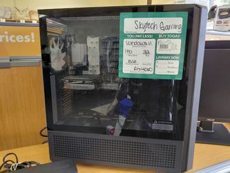 PC