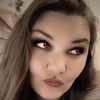 Shandi McCune