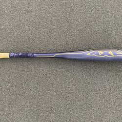 Axe Origin BBCOR 32/29