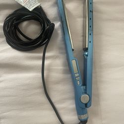 Babyliss Nanotitanium