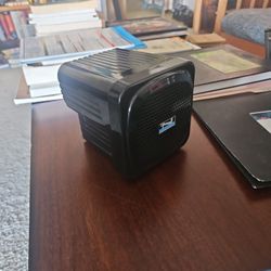 Anchor AN Mini PA Powered Speaker