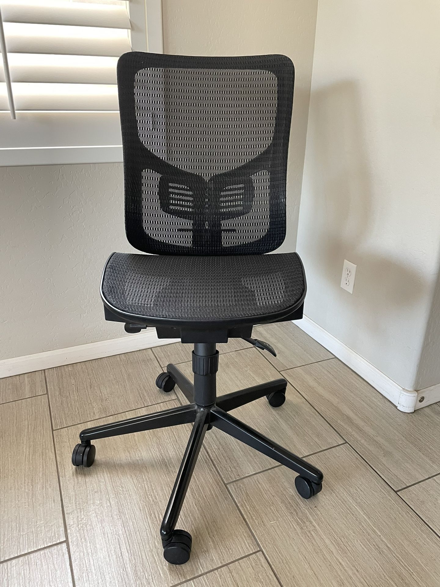 Office Chair $50