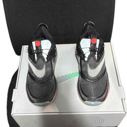 Nike BB Adapt 2.0 ASG Size 11