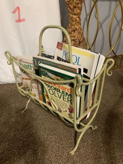 CHEAP CHEAP!! Moving Sale – Everything Must Go! 