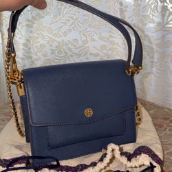Tory Burch