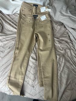 Aeropostale pants