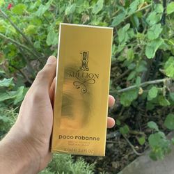 Cologne For Guys