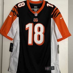 NFL  Jersey 