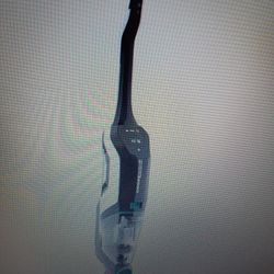 Bissell CrossWave Cordless Max