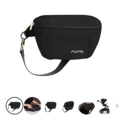 Nuna Sling Bag 