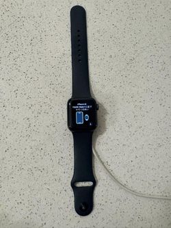 Apple Watch SE 2nd Generation