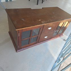 Free Tv Table 