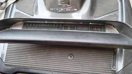 Cluster for 63 impala