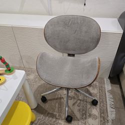 Brentwood Office Chair
