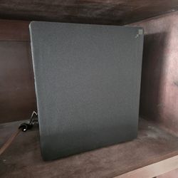 Sonance - SUBWOOFER i10 IMPACT SUBWOOFER - Impact 10" 300W Powered Wireless Subwoofer