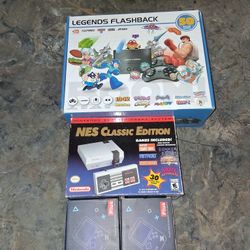 GAMES