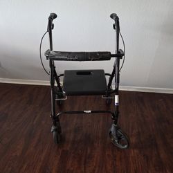 Drive Walker